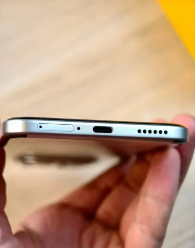 Xiaomi Redmi 256 gb — миниатюра 2