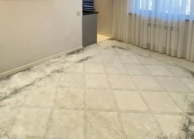 3-комн. квартира, 9 этаж, 70 м², Шохмансур Аэропорт