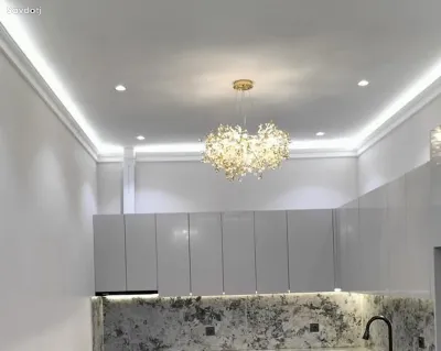 2-комн. квартира, 7 этаж, 75м², Сомони