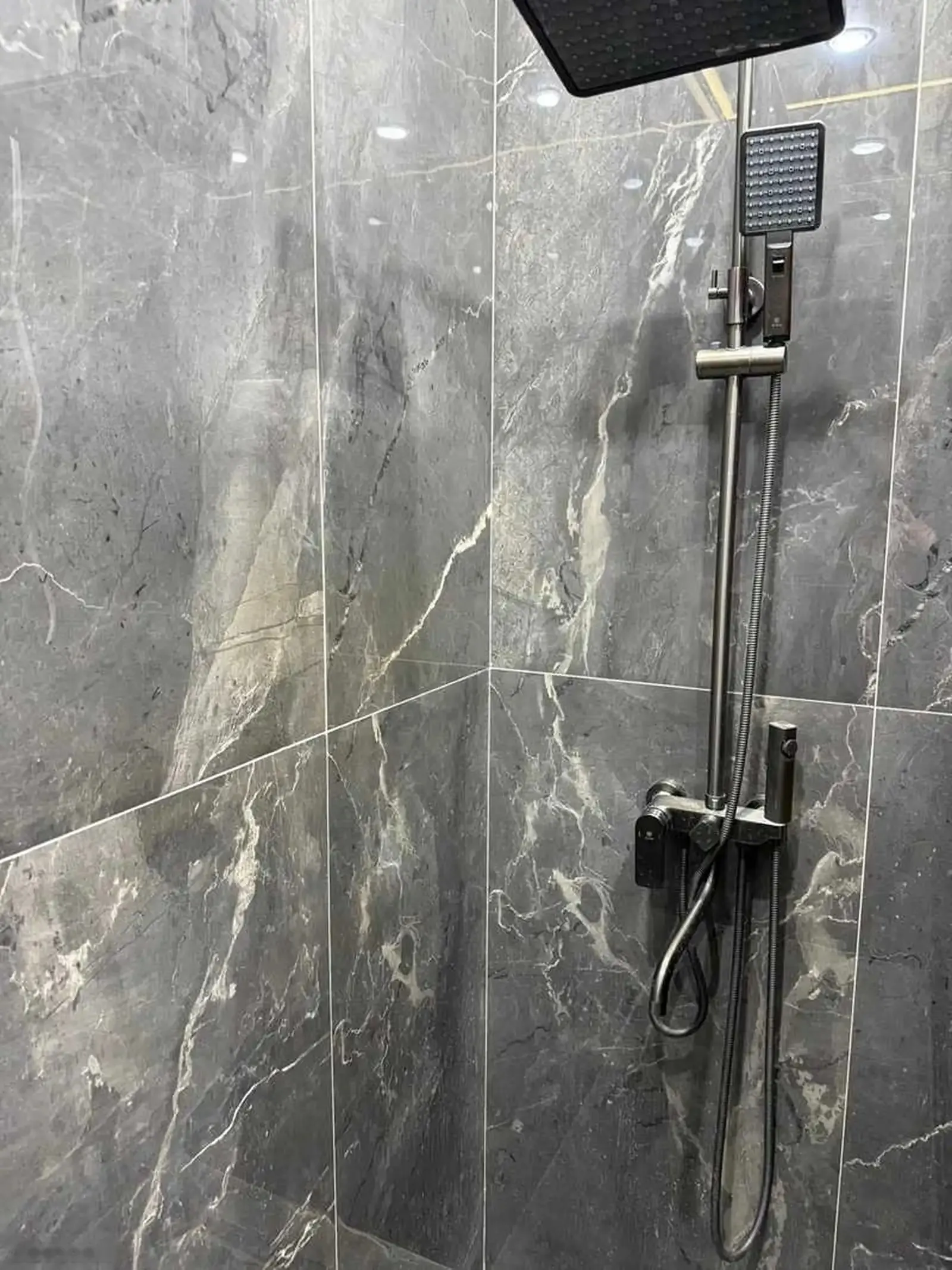 2-комн. квартира, 11 этаж, 73м², н Шохмансур