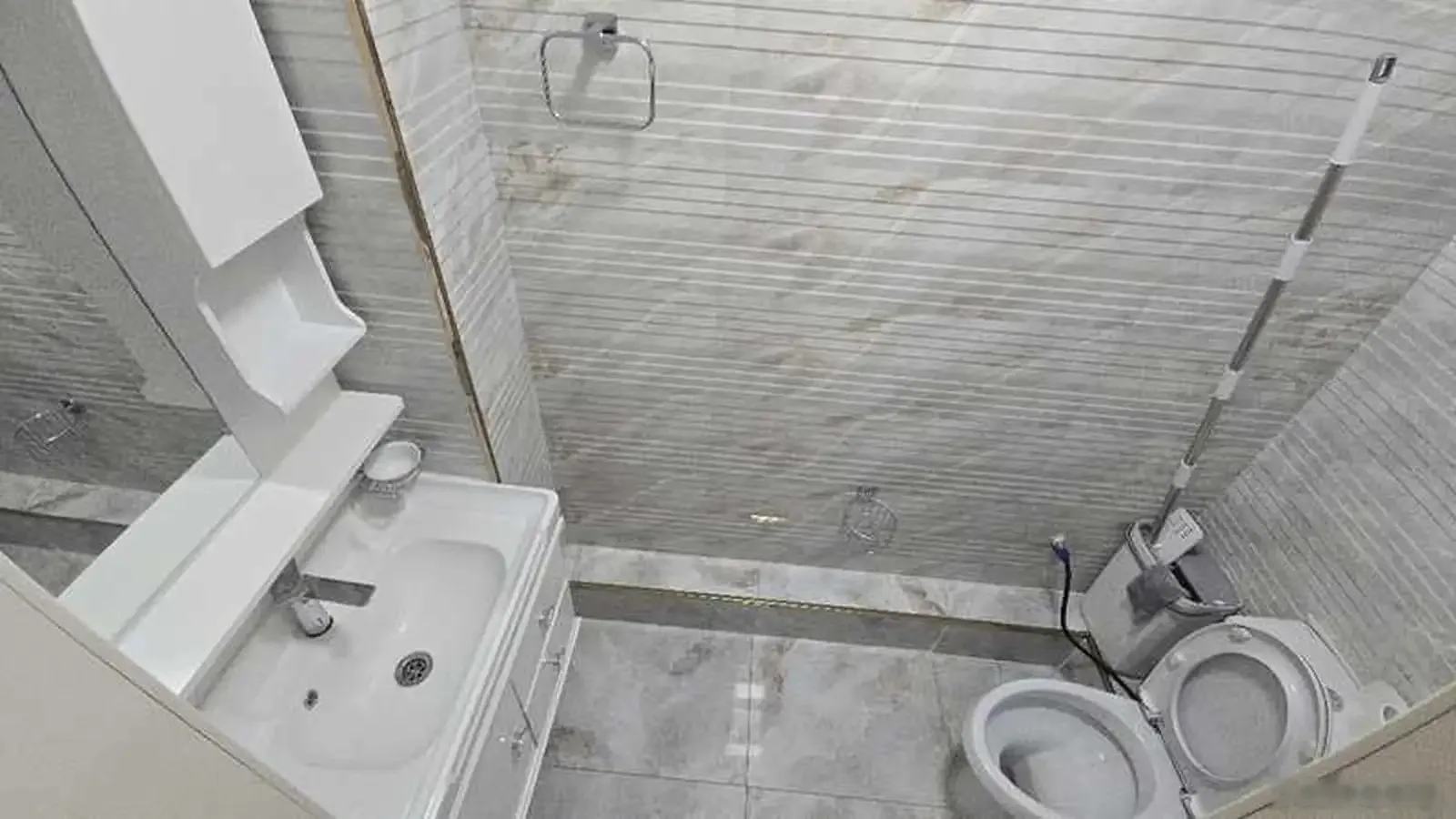 2-комн. квартира, 8 этаж, 88м², Караболо