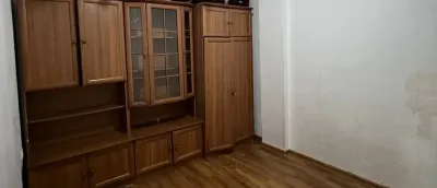 3-комн. квартира, 10 этаж, 74 м², Сино