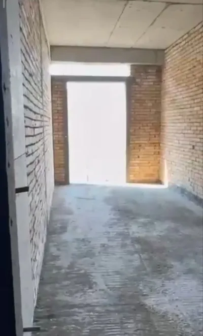 3-комн. квартира, 10 этаж, 95 м², Шохмансур, Танка, Роддоми 2
