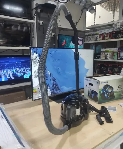 Пылесос Samsung 2000W