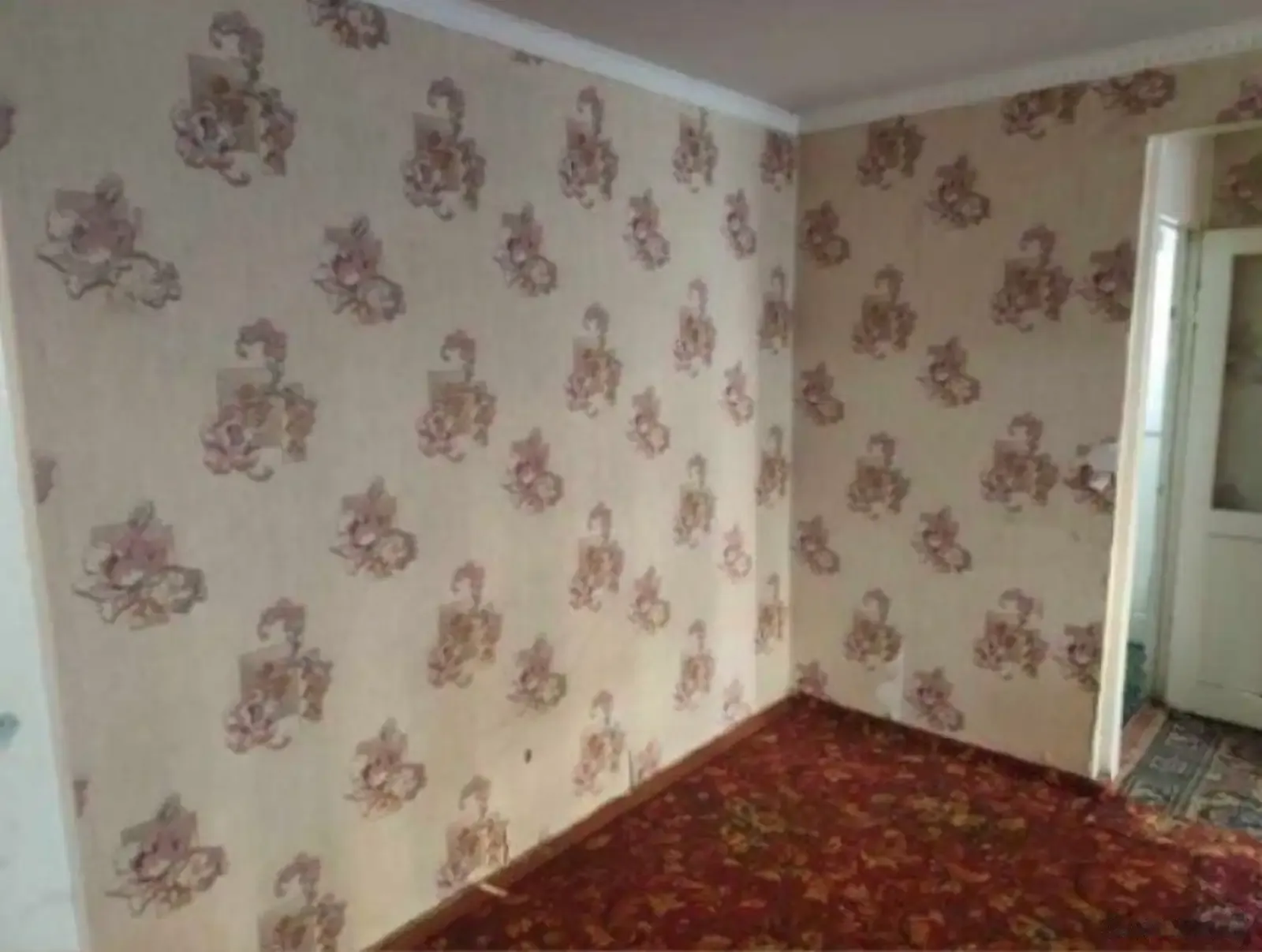2-комн. квартира, 1 этаж, 50м², 32 микрорайон