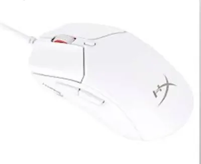 Игровой мышка HyperX Haste 2