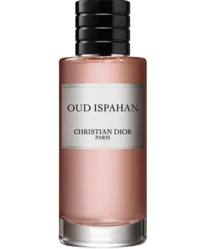 Духи