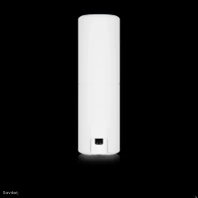 Беспроводная точка доступа Ubiquiti U6 Mesh