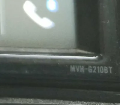 Автомагнитола pioneer