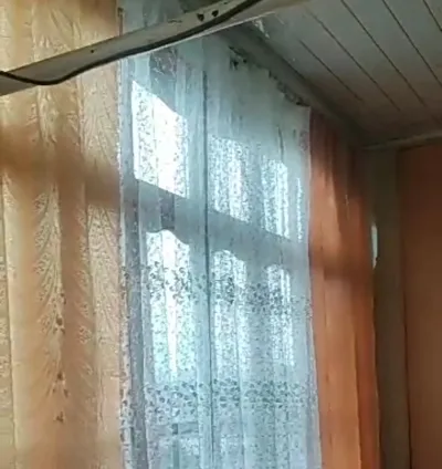 3-комн. квартира, 4 этаж, 80 м², Мардон