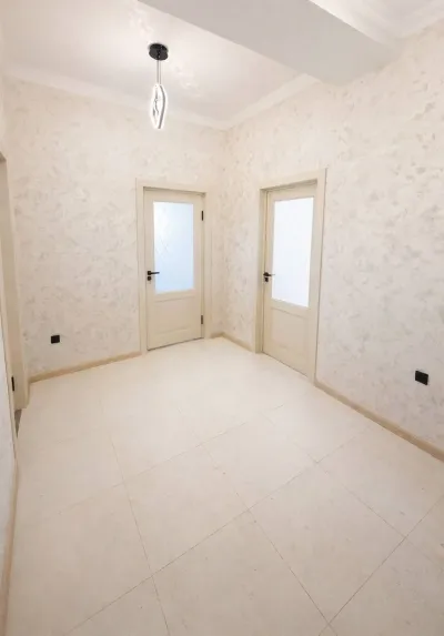 2-комн. квартира, 15 этаж, 66 м², Сино, Казокон