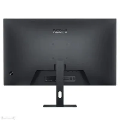Монитор Redmi A27Q 2026 27 2K 120HZ