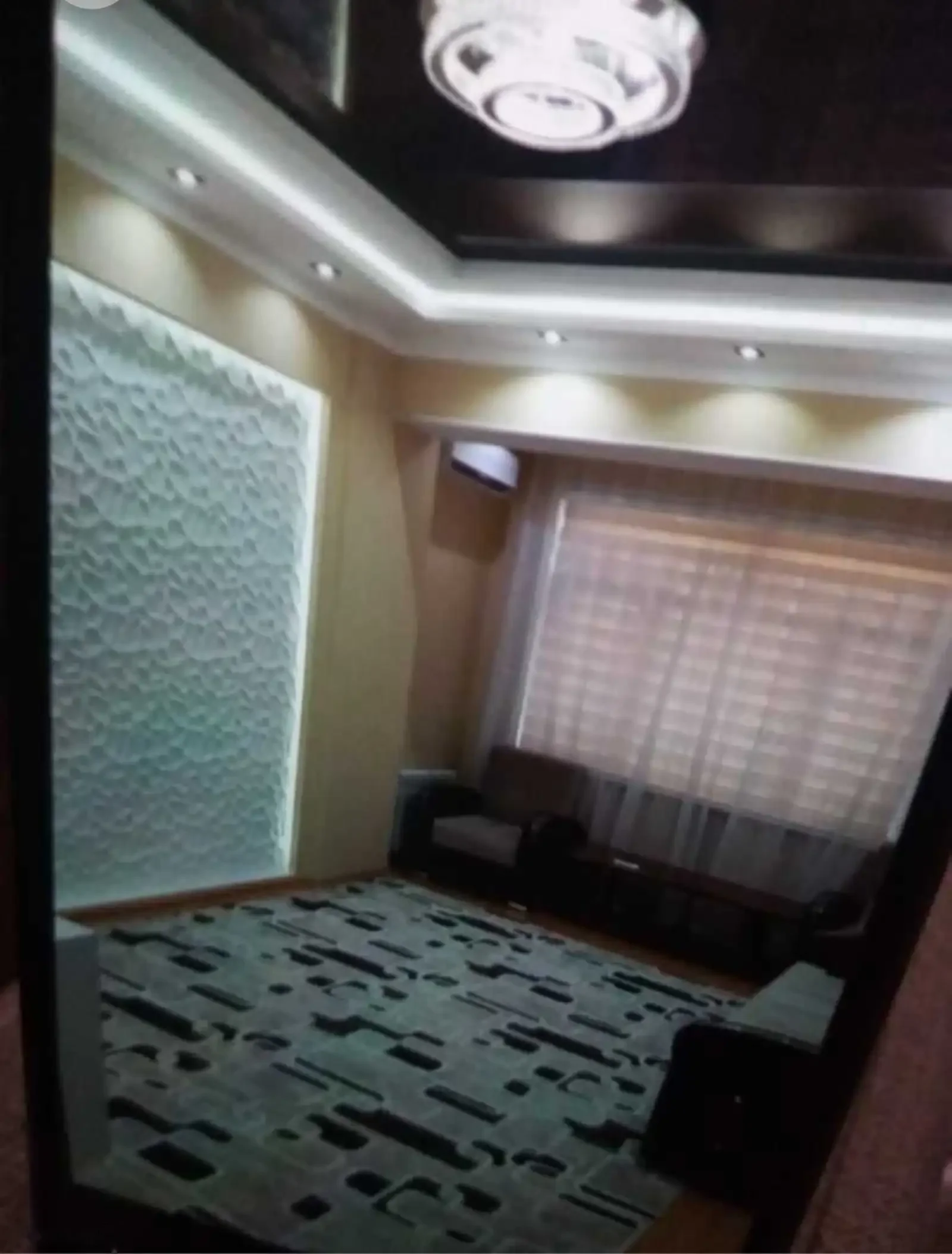 2-комн. квартира, 4 этаж, 60м², Домпечать