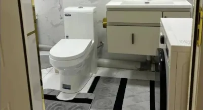 2-комн. квартира, 10 этаж, 60м², Сомони