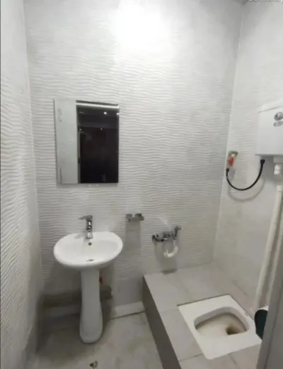 2-комн. квартира, 5 этаж, 86м², Сино