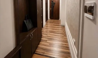 2-комн. квартира, 10 этаж, 50 м², Сино, Зарафшон
