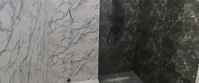 2-комн. квартира, 10 этаж, 62 м², Фирдавси