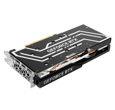 Видеокарта Galax GeForce RTX 4060