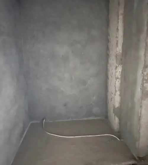 2-комн. квартира, 12 этаж, 63 м², Шохмансур