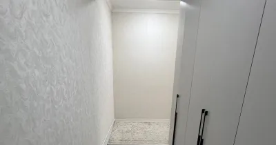 2-комн. квартира, 14 этаж, 75 м², Фирдавси, Молодежный