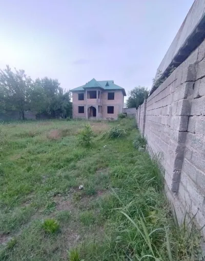 2 этажн. 6-комн. дом, 13 соток, Сино