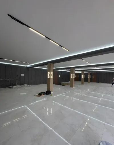 Помещение под промышленное назначение, 300м², Сино, Зарафшон