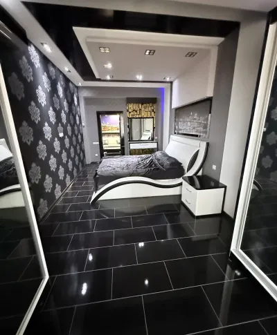 3-комн. квартира, 4 этаж, 138 м², Молодёжный Театр, Дом Арзон Туркия