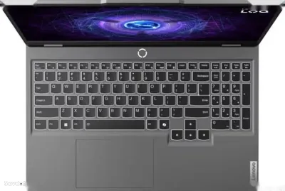 Ноутбук Lenovo