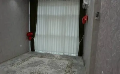 2-комн. квартира, 2 этаж, 60 м², Сино