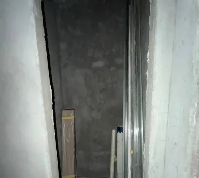 2-комн. квартира, 12 этаж, 101 м², Шохмансур