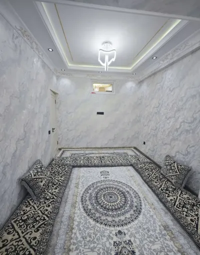2-комн. квартира, 9 этаж, 45 м², Поворот Ленинграда