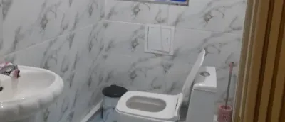 2-комн. квартира, 4 этаж, 59 м², И Сомони
