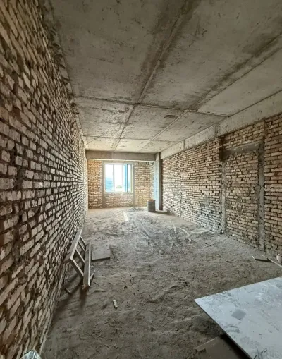 6-комн. квартира, 10 этаж, 309 м², Сафо (белые дома), Пединститут