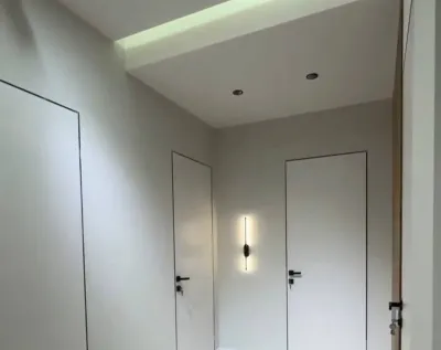 3-комн. квартира, 3 этаж, 79 м², И.Сомони, Славянский унисерситет