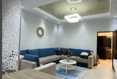 2-комн. квартира, 10 этаж, 76м², Исмоил Сомони
