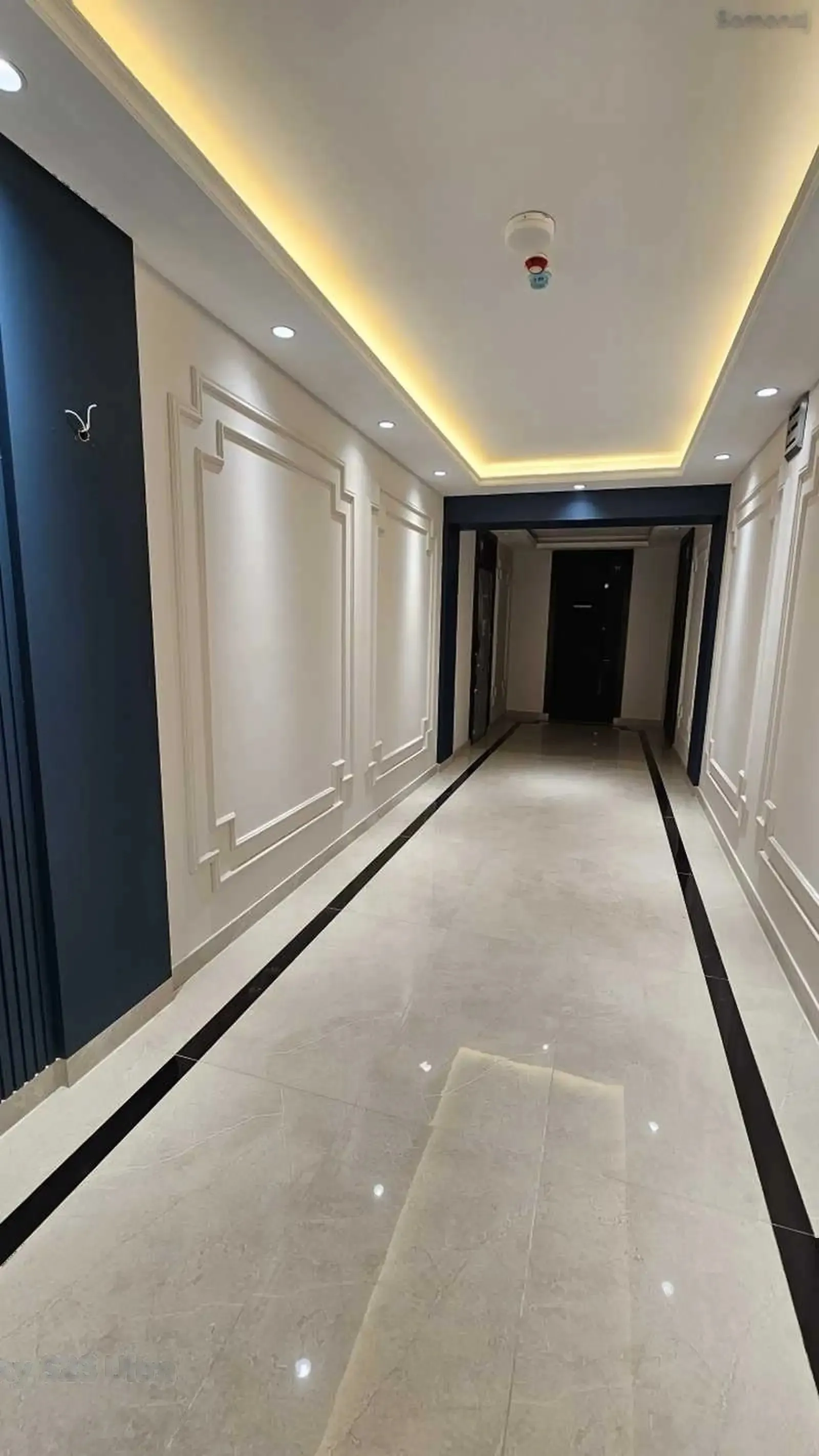 2-комн. квартира, 3 этаж, 65м², Шохмансур