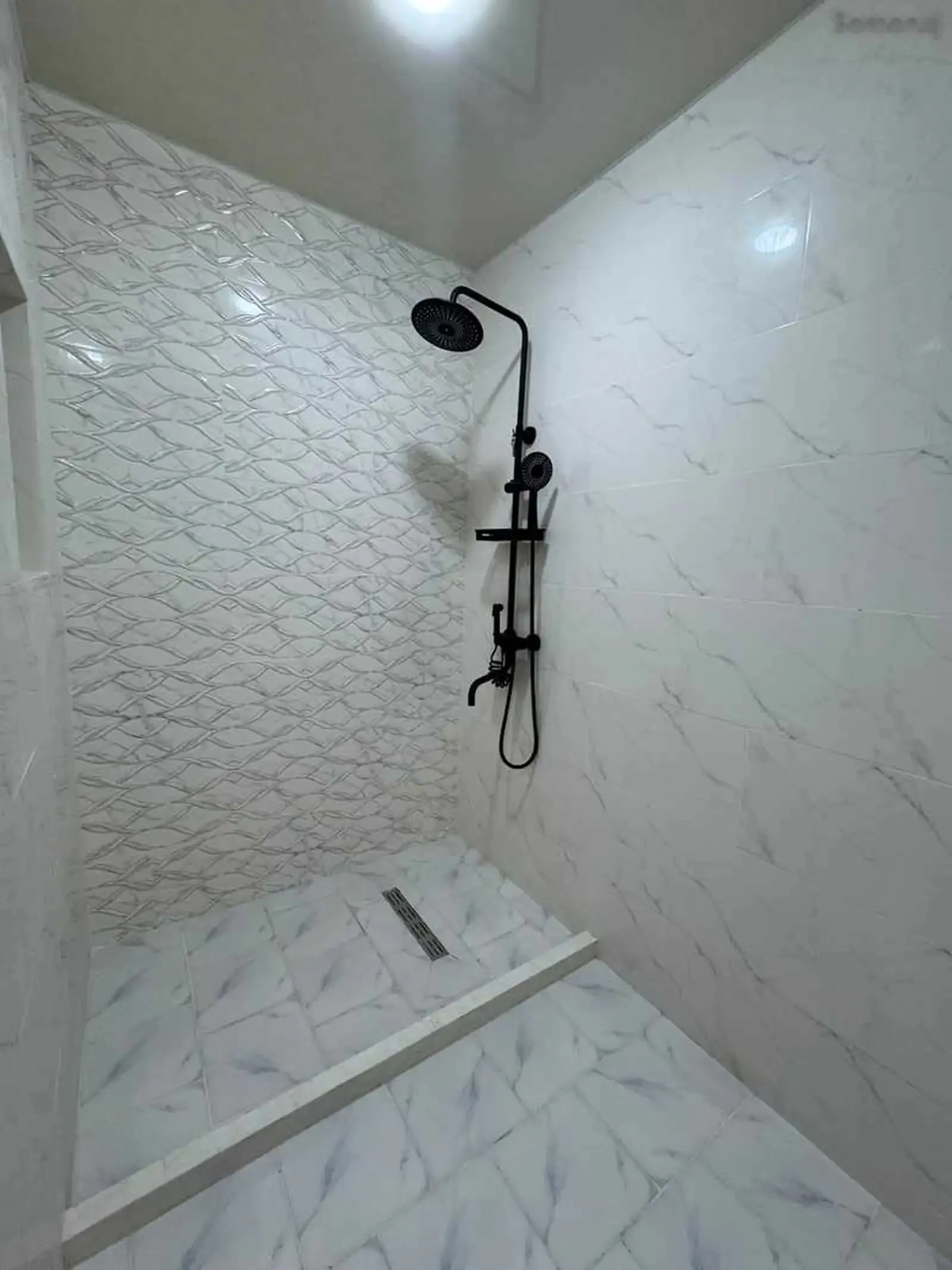 1-комн. квартира, 17 этаж, 38 м², Шохмансур
