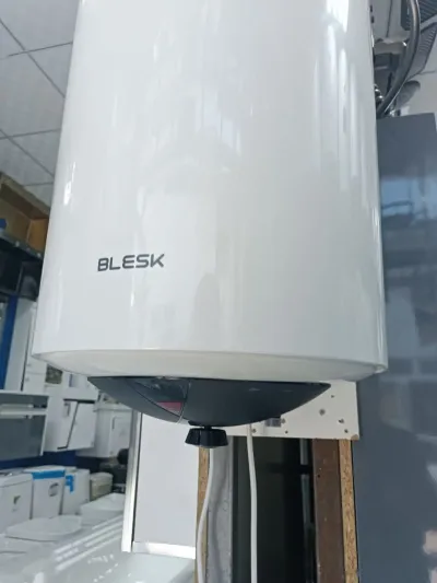 Водонагреватель Blesk 80л