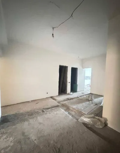 3-комн. квартира, 4 этаж, 130 м², Сино