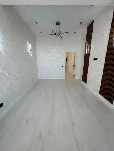 2-комн. квартира, 7 этаж, 47 м², Сино