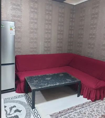 2-комн. квартира, 4 этаж, 70м², шохмансур
