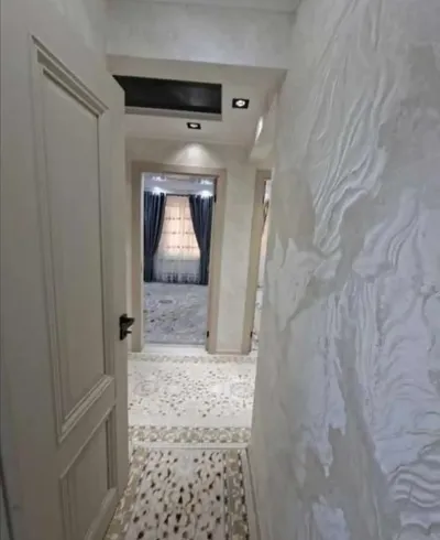 3-комн. квартира, 2 этаж, 156м², Ру па руи СНГ пеши магазини Сиевуш