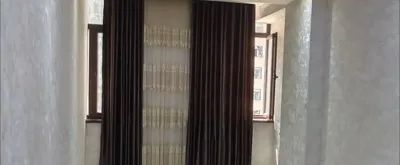 2-комн. квартира, 8 этаж, 60м², Шохмансур