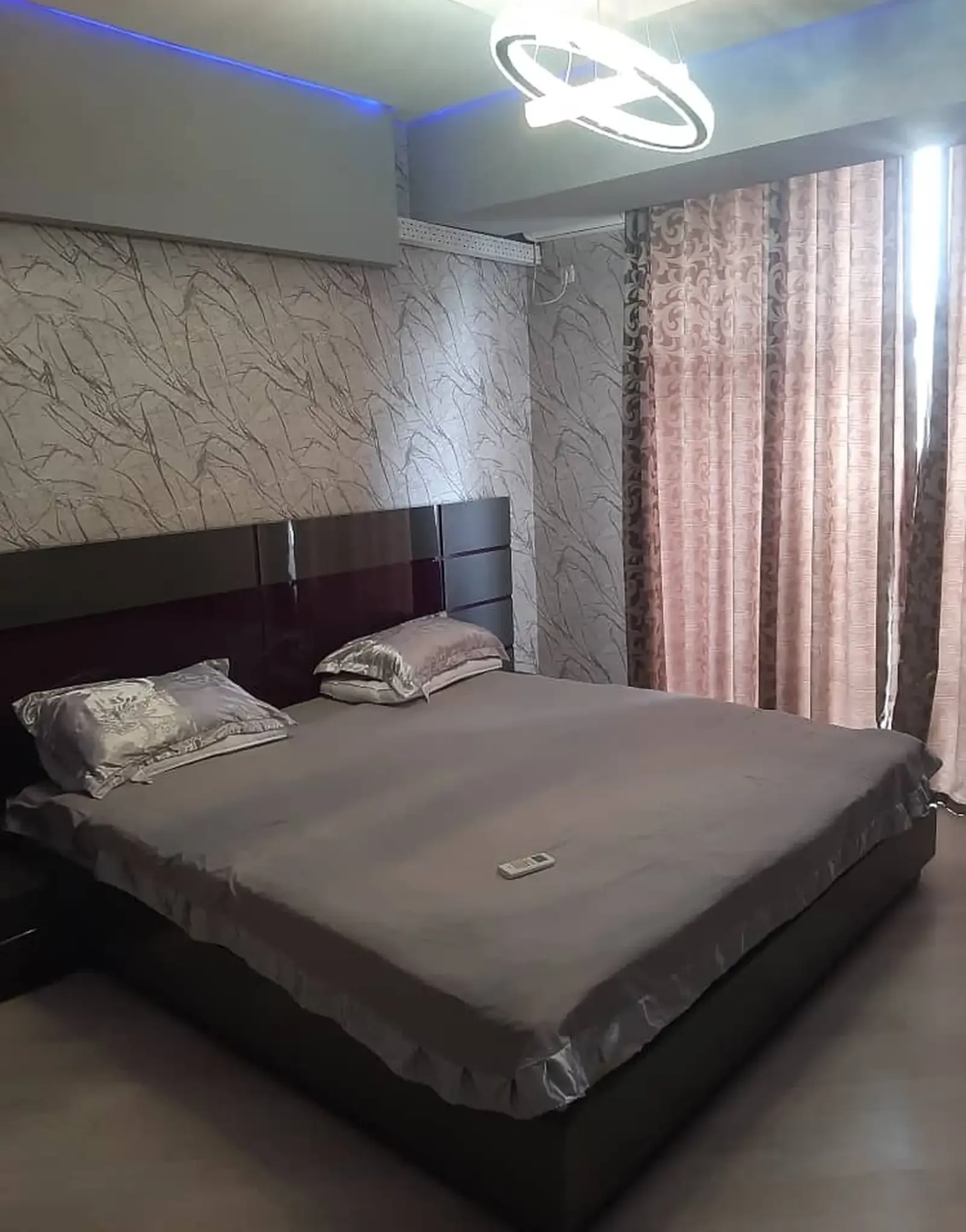 2-комн. квартира, 16 этаж, 88м², Славянский, Аптека 5