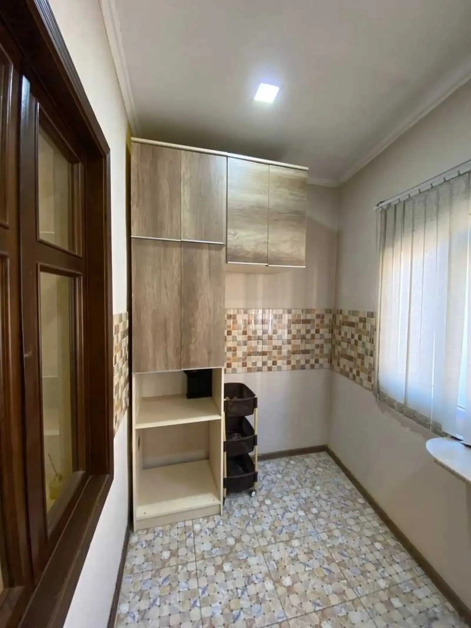1-комн. квартира, 9 этаж, 42 м², славянский