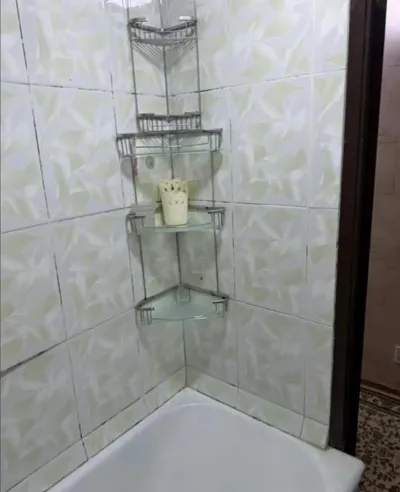 2-комн. квартира, 7 этаж, 96м², И.Сомони