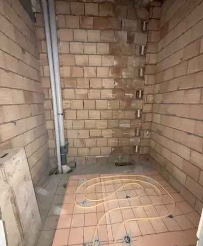 2-комн. квартира, 10 этаж, 101 м², Фирдавси