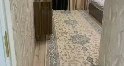 3-комн. квартира, 3 этаж, 91 м², Мохи нав
