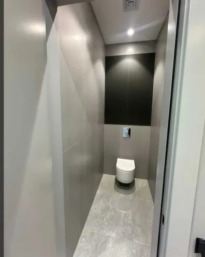 2-к квартира, 16 этаж, 60 м², Шохмансур