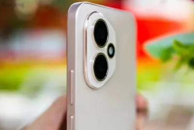 Huawei Honor 512 gb